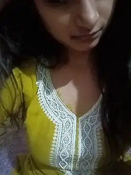 Piya Ji online show from June 6, 2026, 4:34 pm
