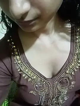 Piya Ji online show from August 3, 2026, 10:03 pm