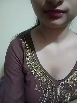Piya Ji online show from June 7, 2026, 2:22 pm