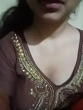 Piya Ji online show from June 3, 2026, 4:44 pm