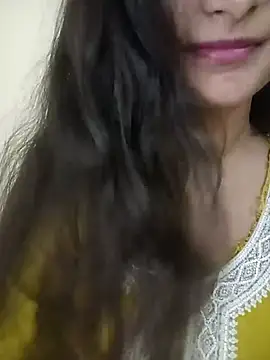 Piya Ji online show from June 12, 2026, 5:49 am