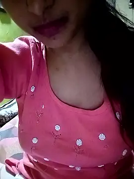 Piya Ji online show from October 30, 2025, 9:51 am