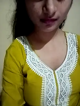 Piya Ji online show from June 26, 2026, 6:30 am