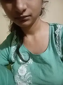 Piya Ji online show from June 1, 2026, 4:50 pm