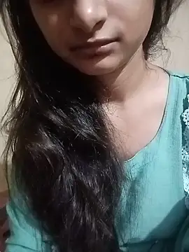 Piya Ji online show from June 9, 2026, 4:52 pm