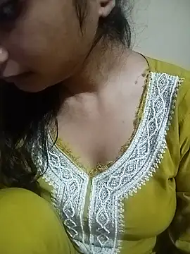 Piya Ji online show from June 13, 2026, 10:08 pm