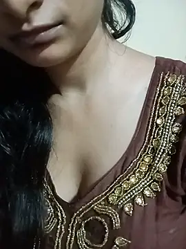 Piya Ji online show from July 28, 2026, 7:39 pm