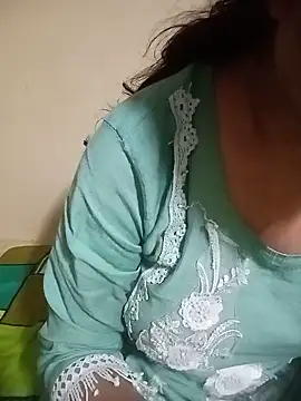 Piya Ji online show from May 14, 2026, 7:22 pm