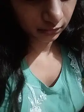 Piya Ji online show from June 17, 2026, 9:03 pm