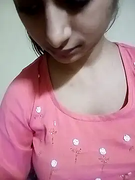 Piya Ji online show from November 15, 2025, 9:30 pm