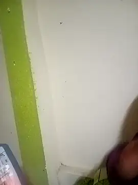 Piya Ji online show from January 31, 2026, 7:12 pm