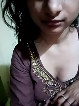 Piya Ji online show from May 18, 2026, 6:56 pm
