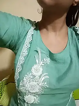 Piya Ji online show from July 19, 2026, 6:15 pm