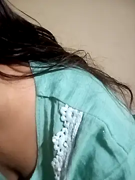Piya Ji online show from May 6, 2026, 8:29 am