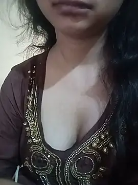 Piya Ji online show from June 16, 2026, 12:43 am