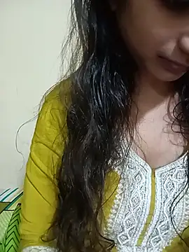 Piya Ji online show from July 24, 2026, 2:46 pm
