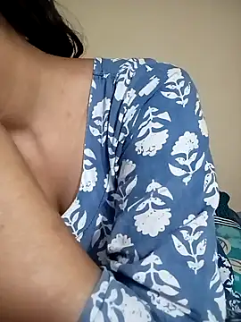 Piya Ji online show from November 10, 2025, 10:09 am