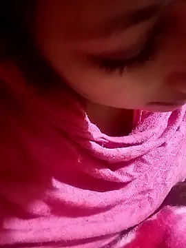 Piya Ji online show from January 9, 2026, 12:50 am