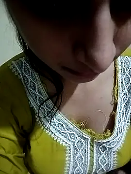Piya Ji online show from May 28, 2026, 5:52 pm