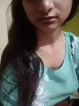 Piya Ji online show from June 11, 2026, 2:53 am