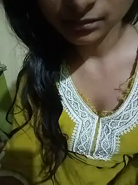 Piya Ji online show from May 29, 2026, 4:02 pm
