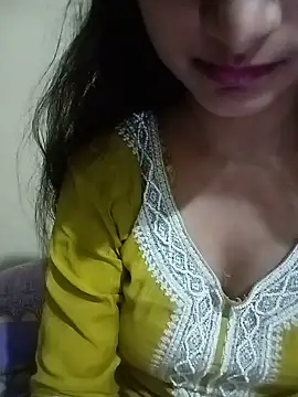 Piya Ji online show from June 19, 2026, 5:46 am