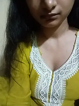 Piya Ji online show from July 25, 2026, 4:57 pm