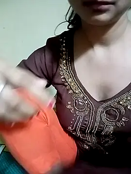 Piya Ji online show from May 17, 2026, 1:11 pm
