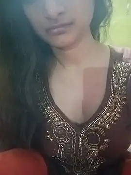Piya Ji online show from June 14, 2026, 4:19 pm