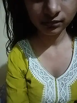 Piya Ji online show from June 25, 2026, 9:58 am