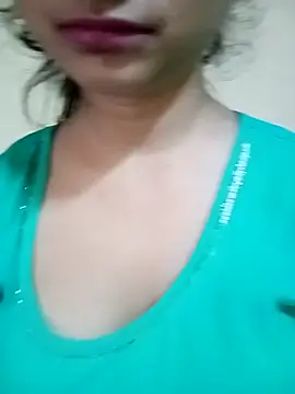 Piya Ji online show from November 9, 2025, 9:57 am