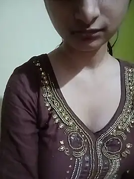 Piya Ji online show from May 27, 2026, 4:03 pm