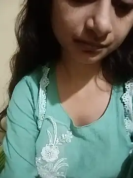 Piya Ji online show from June 2, 2026, 4:51 pm