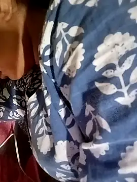 Piya Ji online show from October 26, 2025, 10:26 am