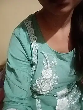 Piya Ji online show from June 23, 2026, 6:00 am