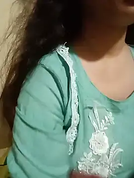 Piya Ji online show from July 13, 2026, 7:57 pm