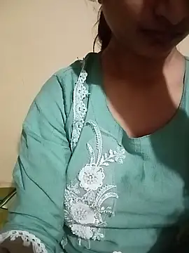 Piya Ji online show from May 31, 2026, 6:09 pm