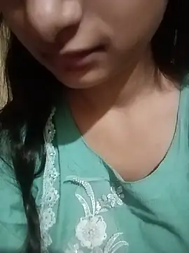 Piya Ji online show from June 17, 2026, 12:54 am