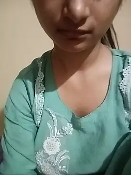 Piya Ji online show from June 10, 2026, 5:03 pm