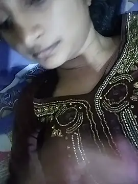 Piya Ji online show from June 8, 2026, 8:53 pm