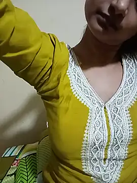 Piya Ji online show from July 7, 2026, 6:11 pm