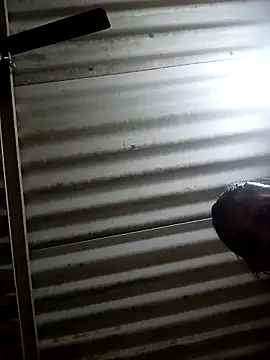 Piya Ji online show from November 6, 2025, 5:50 pm