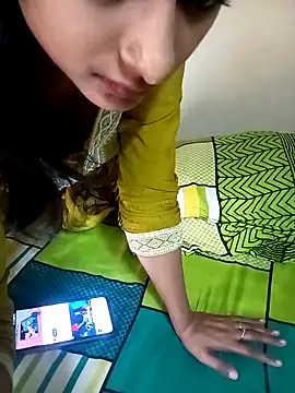 Piya Ji online show from May 11, 2026, 10:49 am