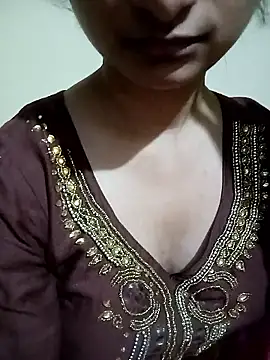 Piya Ji online show from May 26, 2026, 4:27 pm