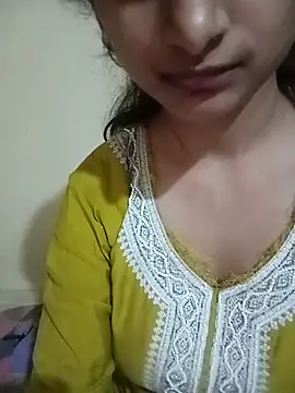 Piya Ji online show from June 13, 2026, 12:41 am