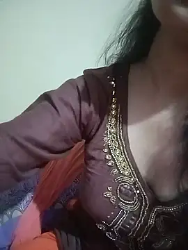 Piya Ji online show from June 15, 2026, 6:35 am