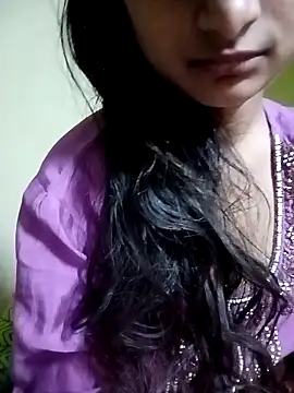 Piya Ji online show from February 14, 2026, 11:21 am