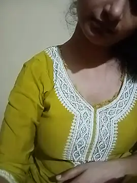Piya Ji online show from June 5, 2026, 5:07 pm