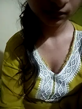 Piya Ji online show from May 30, 2026, 10:04 pm