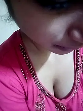 Piya Ji online show from November 14, 2025, 3:21 am